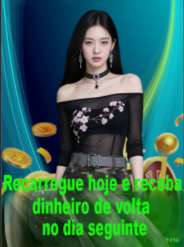 Controles de paJogonto e BRL em 9096