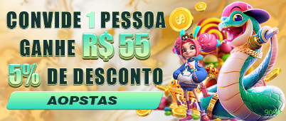 Controles de pagamento e BRL em 9096