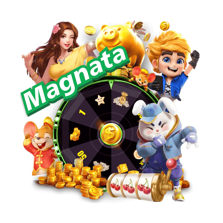 Lista de jogos para 9096 bet section