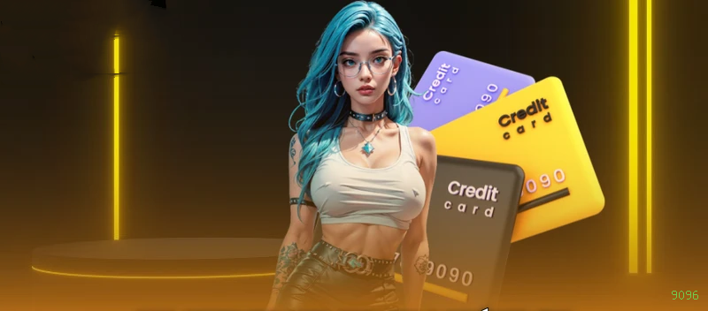 Lista de jogos para 9096 seção de download
