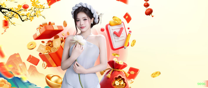 9096 aplicativo de jogos para jogadores brasileiros