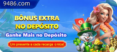 9096 app de jogo para jogadores brasileiros