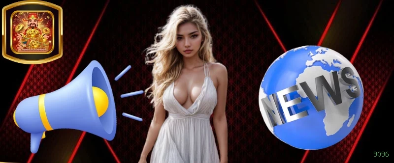 Lista de jogos para 9096 Jogos section