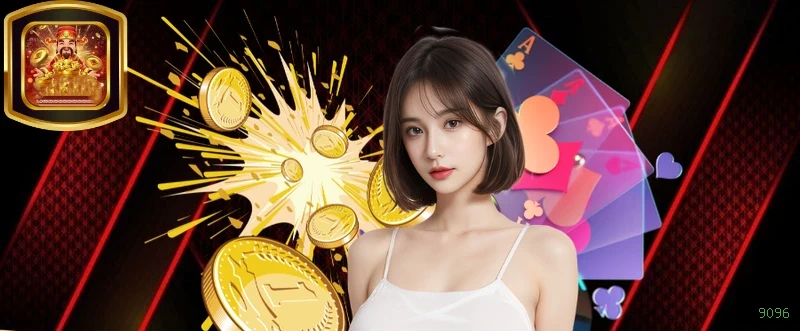 Lista de jogos para 9096 ios section