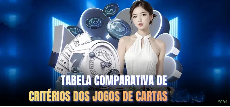 9096 aplicativo de jogos para jogadores brasileiros