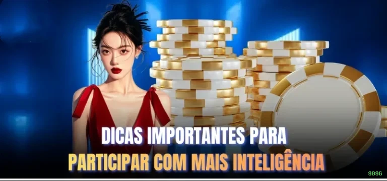Lista de jogos para 9096 seção de jogos