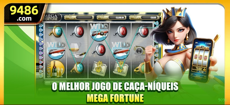 Lista de jogos para 9096 online section