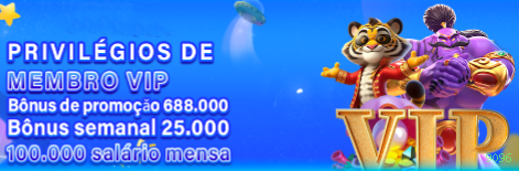 Lista de jogos para 9096 pg section