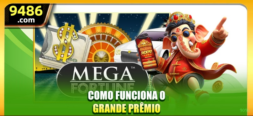 Lista de jogos para 9096 Brasil section