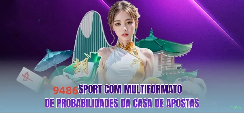 Controles de paJogonto e BRL em 9096
