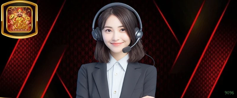 9096 app de jogo para jogadores brasileiros