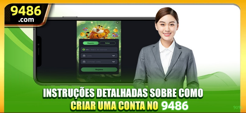 Lista de jogos para 9096 slots section