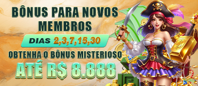 Lista de jogos para 9096 vip section
