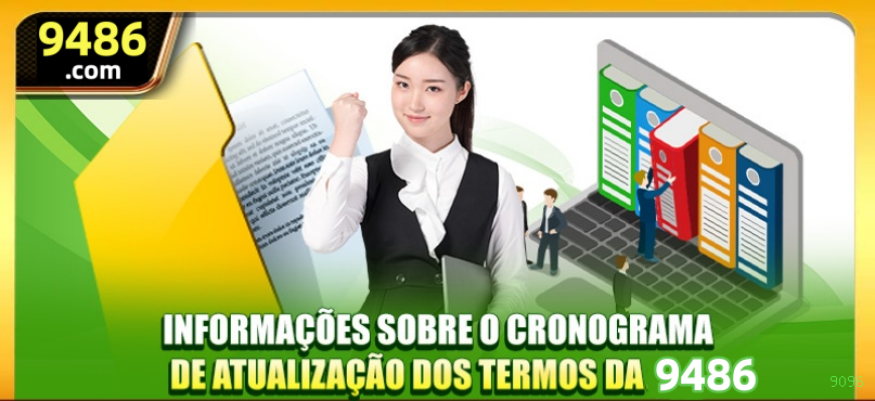 Lista de jogos para 9096 seção de ganhos