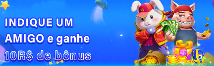 Controles de paJogonto e BRL em 9096