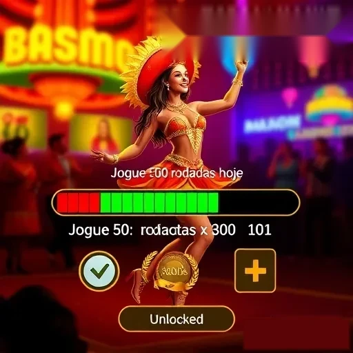 App 9096 apostas esportivas mobile