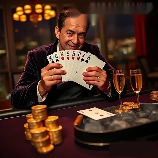 Cassino 9096 app mobile