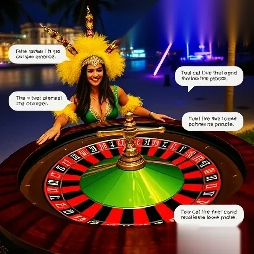Starlight Princess - Slot game com multiplicadores na 9096