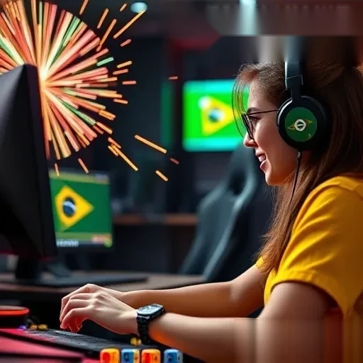 Formulário registro 9096