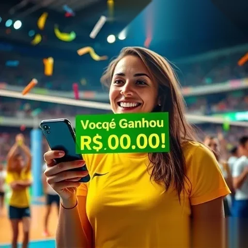 Cashback VIP 9096 - reembolso semanal
