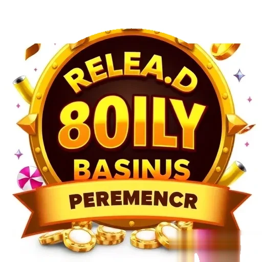 Slots com prêmios 9096